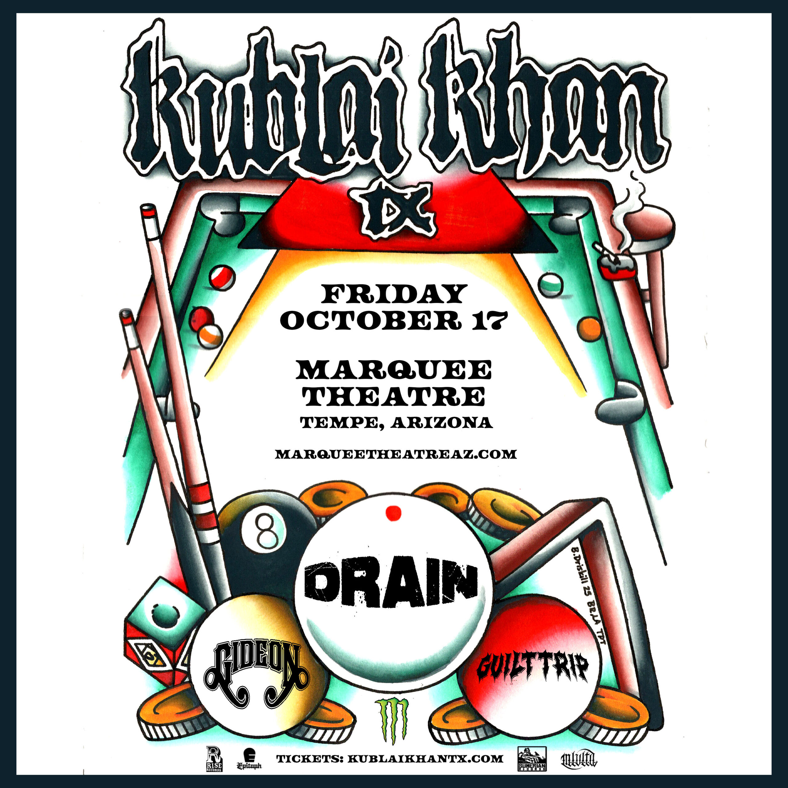 event-img