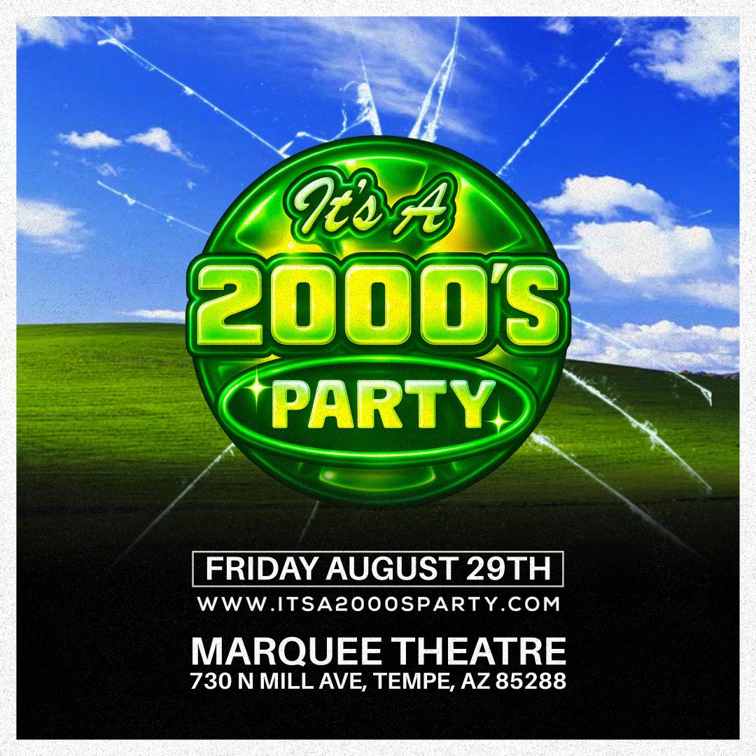 event-img