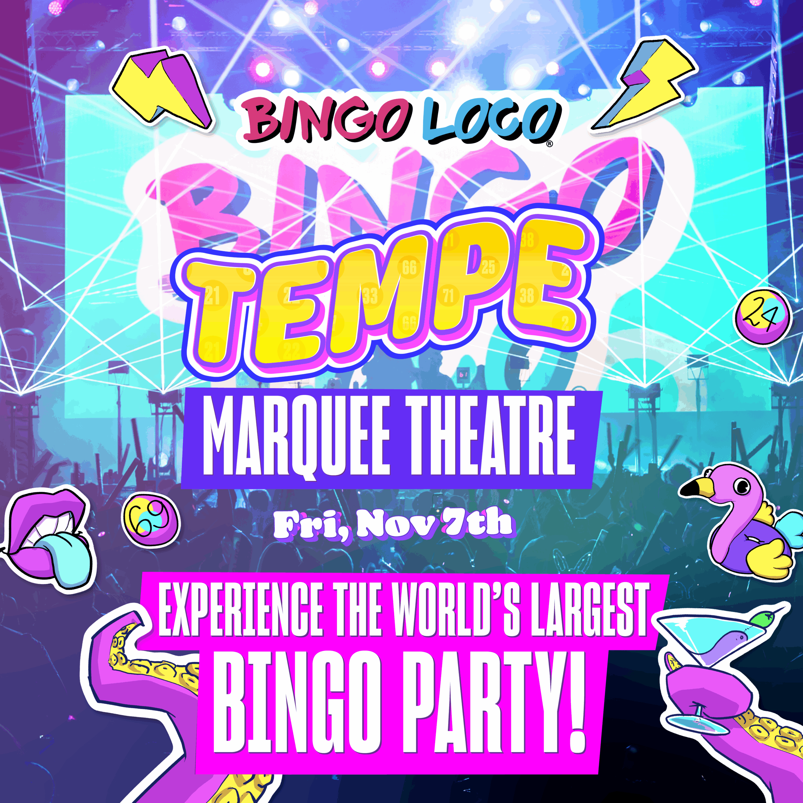 event-img