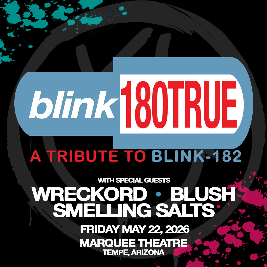 event-img