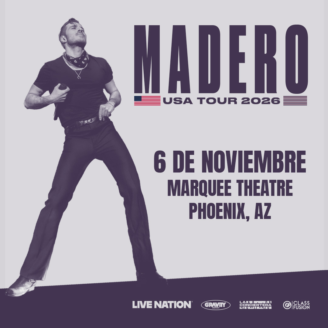 event-img