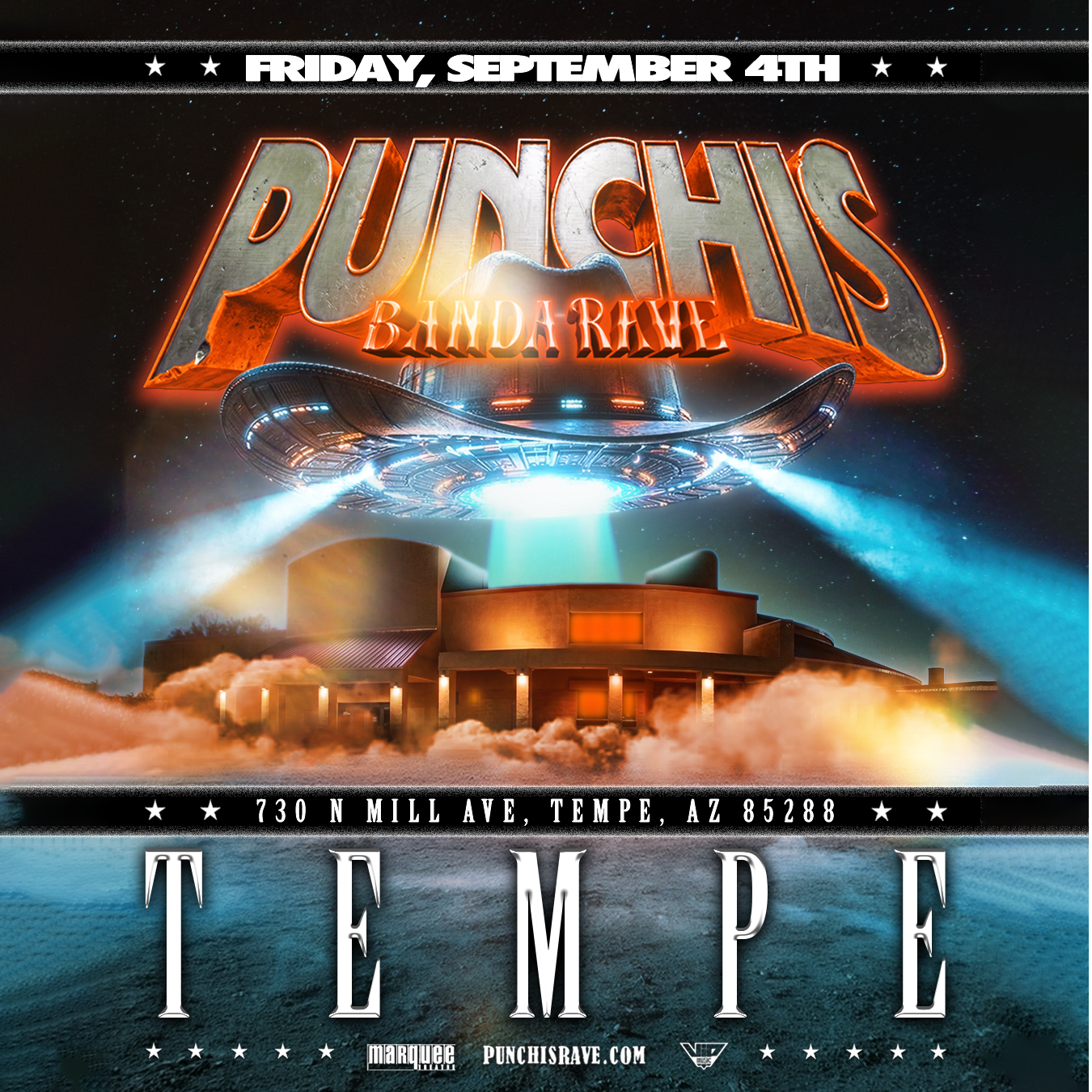event-img