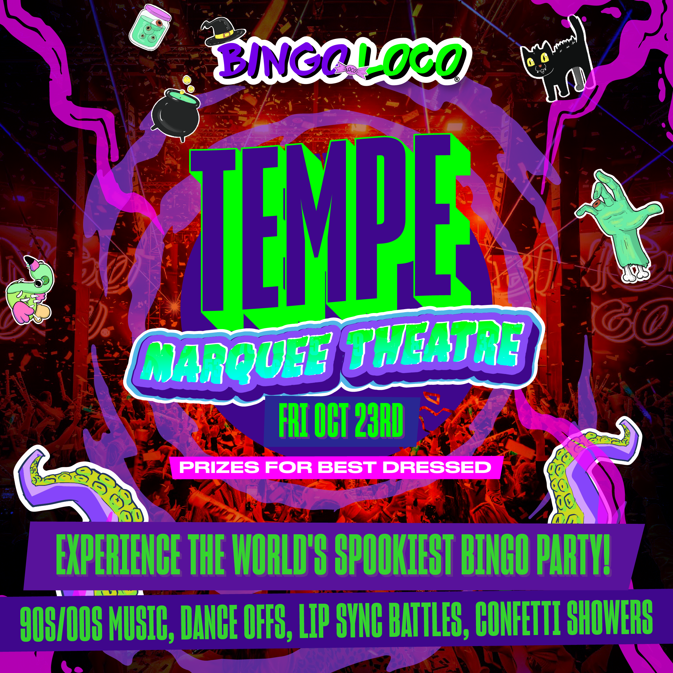event-img